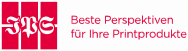 Firmenlogo IPS Pressevertrieb GmbH