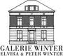 Ausstellung MALER und BILDHAUER vom 2.2. - 9.3.2013