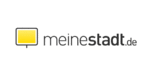 Firmenlogo meinestadt.de GmbH