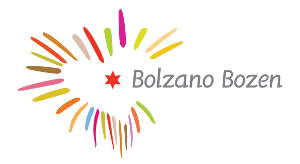 Logo der Firma Verkehrsamt der Stadt Bozen
