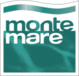 Firmenlogo monte mare Bäderbetriebsges. mbH