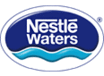 Firmenlogo Nestlé Waters Deutschland GmbH