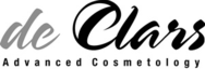 Firmenlogo AntiAgingAktuell.net