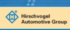 MAHLE und Hirschvogel gründen Joint Venture in Brasilien
