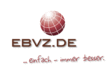 Firmenlogo Verlag für elektronische Medien Melle