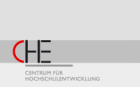 Logo der Firma Centrum für Hochschulentwicklung gGmbH