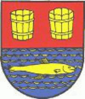Logo der Firma Stadgemeinde Bad Aussee
