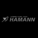Firmenlogo HAMANN GmbH