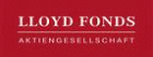 Lloyd Fonds AG: Vollplatzierung des Immobilienfonds "Bremen Domshof"