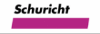 Firmenlogo Distrelec Schuricht GmbH