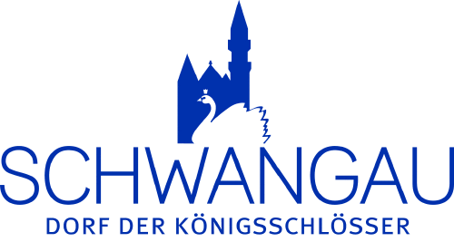 Logo der Firma Gemeinde Schwangau