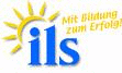 Firmenlogo ILS Institut für Lernsysteme GmbH