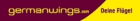 Germanwings-Erstflug zwischen Hamburg und Paris / Die Airline baut ihr Angebot ab der Hansestadt auf aktuell 24 Strecken aus und startet im kommenden Sommer sogar mit 45 Zielen