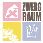 Logo der Firma ZWERGRAUM