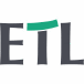 Firmenlogo ETL Service GmbH