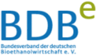 Mit Klimaschutz im Tank in den Sommerurlaub