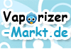 Neue Vaporizer auf dem Markt – für die schadstoffarme Inhalation. Die beliebtesten Modelle des letzten Monats: Extreme Vaporizer, Iolite Vaporizer