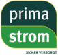 Strom, Mobilfunk und DSL - primastrom startet Kombiangebot