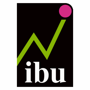 Logo der Firma ibu gmbh