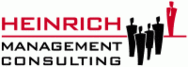 Firmenlogo Heinrich Management Consulting