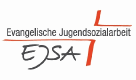 Jugendsozialarbeit für die Bildungschancen junger Menschen - Schulsozialarbeit als präventives Angebot an allen Schulen ausbauen!