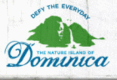 Dominica stellt sein "Destination Specialist Training Proramm" online