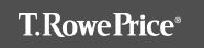 T. Rowe Price: Emerging Markets bieten immer noch gute Einstiegsgelegenheiten