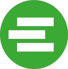 Logo der Firma Junge Europäische Föderalisten Niedersachsen e.V