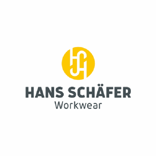 Logo der Firma HS Partnershop GmbH