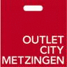 Logo der Firma OUTLETCITY METZINGEN GmbH