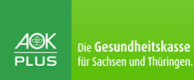 Entlastungsbetrag - Pflegebedürftige schöpfen Leistungen nicht aus