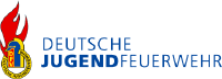 Muster-Dienstvorschrift für Drohneneinsatz online
