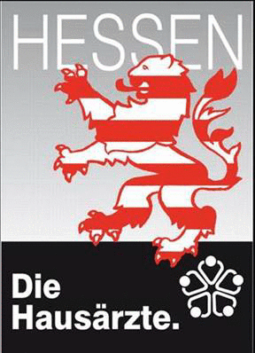 Logo der Firma Hausärzteverband Hessen e.V