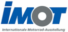 Logo der Firma IMOT Messe- und Veranstaltungs GmbH