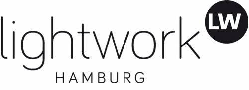 Logo der Firma Lightwork Wittig & Wittig GbR