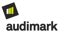 Logo der Firma AllMediaDesk GmbH
