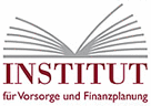 Logo der Firma Institut für Vorsorge und Finanzplanung GmbH