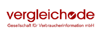 Tagesgeld bei Vergleich.de gefragt wie nie