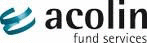 Logo der Firma ACOLIN Fund Services AG