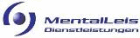 Firmenlogo MentalLeis Dienstleistungen