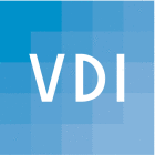 Logo der Firma VDI Wissensforum GmbH