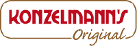 Gute Vorsätze 2012