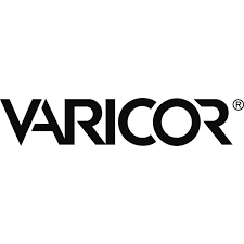 Logo der Firma VARICOR GmbH