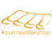 Firmenlogo Raumtextilienshop