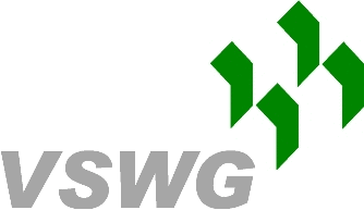 Logo der Firma Verband Sächsischer Wohnungsgenossenschaften e. V.