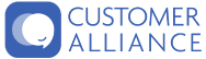 Firmenlogo CA Customer Alliance GmbH