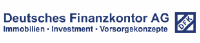 Gesetz zur Novellierung des Finanzanlagenvermittler: DFK / Deutsches Finanzkontor AG bestens vorbereitet