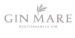 Eine mediterrane Lovestory im Cocktailglas