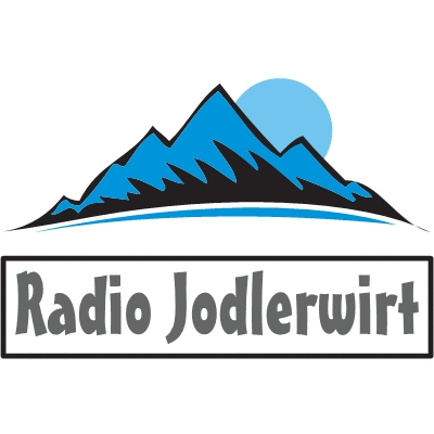Logo der Firma Radio Jodlerwirt