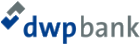 dwpbank erreicht 2011 Rekordergebnis